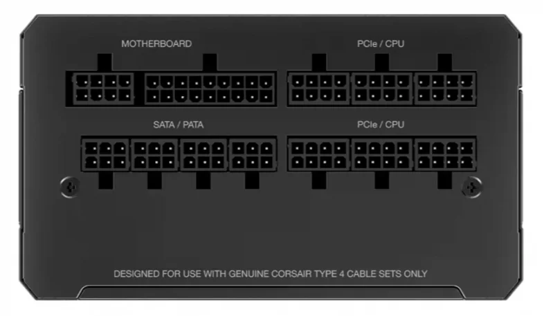 nguon-may-tinh-corsair-rm1000e-atx-30-1000w-80-plus-gold-full-modular-5154