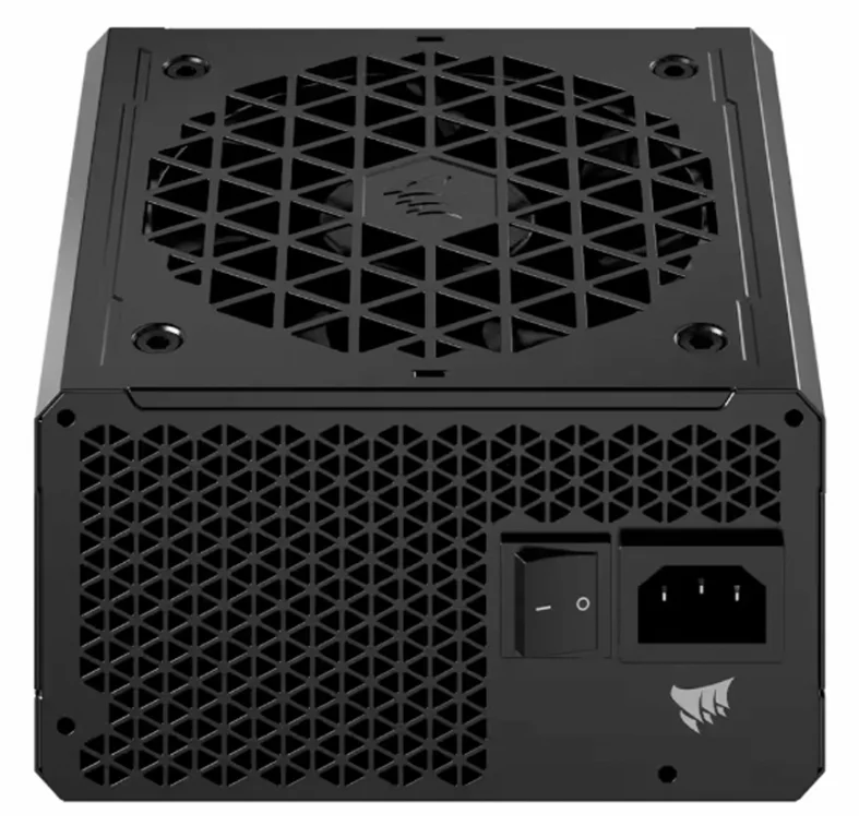 nguon-may-tinh-corsair-rm1000e-atx-30-1000w-80-plus-gold-full-modular-5155
