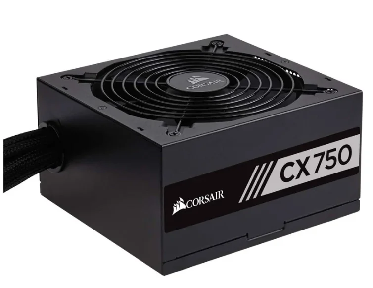 nguon-may-tinh-corsair-cx750-750w-80-plus-bronze-5161