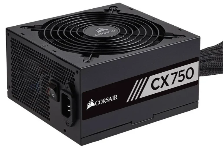 nguon-may-tinh-corsair-cx750-750w-80-plus-bronze-5162