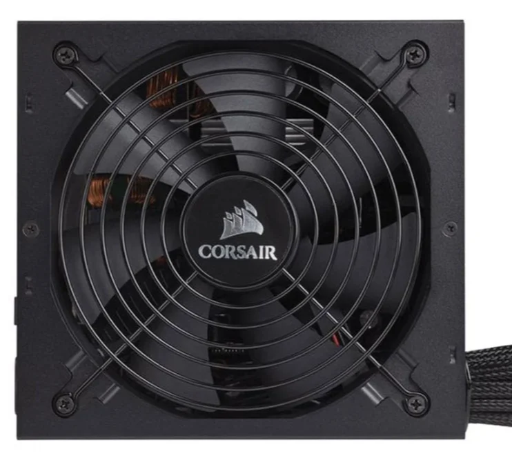 nguon-may-tinh-corsair-cx750-750w-80-plus-bronze-5163