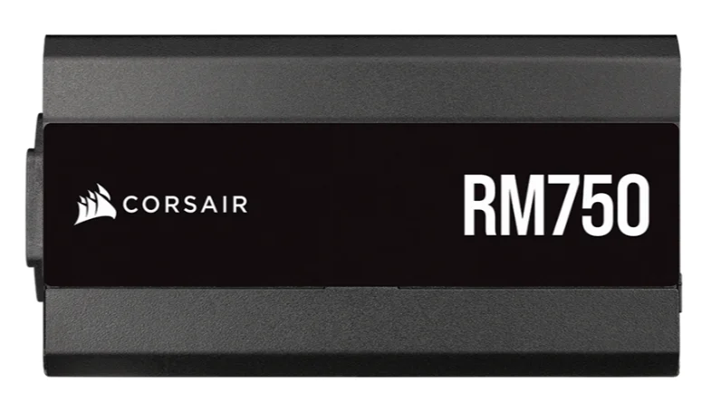nguon-may-tinh-corsair-rm750-2021-750w-80-plus-gold-full-modular-5173
