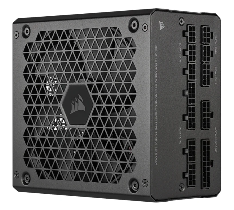nguon-may-tinh-corsair-rm750-2021-750w-80-plus-gold-full-modular-5171