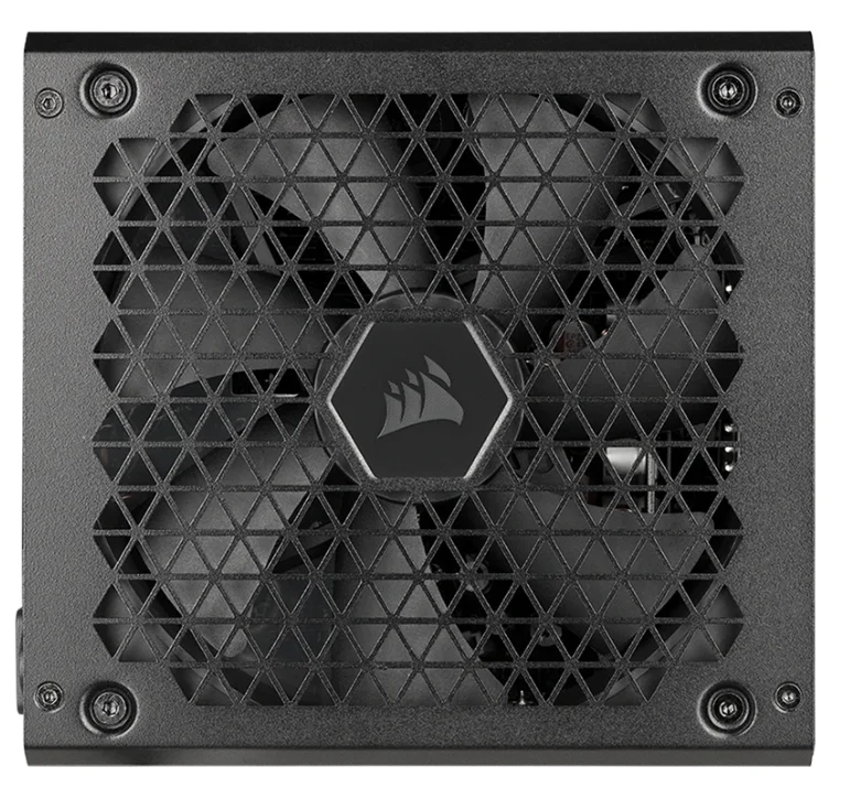 nguon-may-tinh-corsair-rm750-2021-750w-80-plus-gold-full-modular-5172