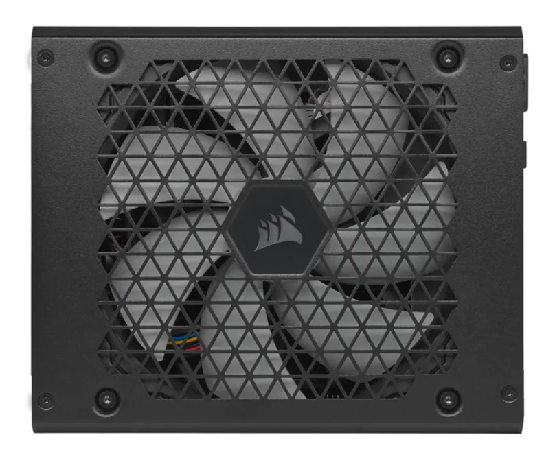 nguon-may-tinh-corsair-hx1000i-platinum-1000w-80-plus-platinum-full-modular-5181