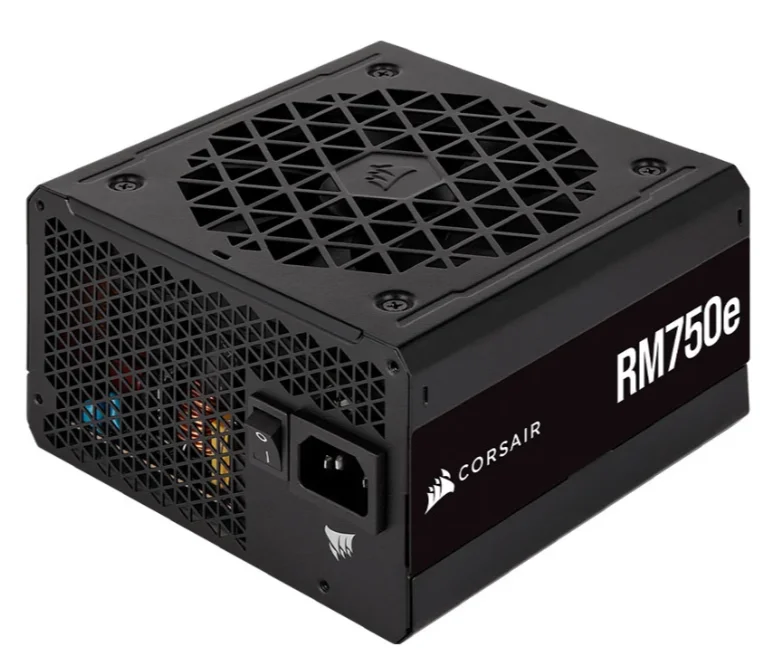 nguon-may-tinh-corsair-rm750e-750w-80-plus-gold-full-modular-5191