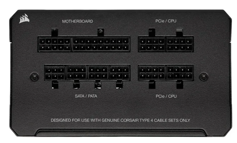 nguon-may-tinh-corsair-rm750e-750w-80-plus-gold-full-modular-5192