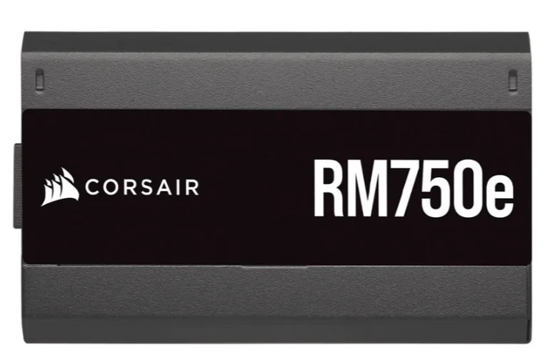 nguon-may-tinh-corsair-rm750e-750w-80-plus-gold-full-modular-5193