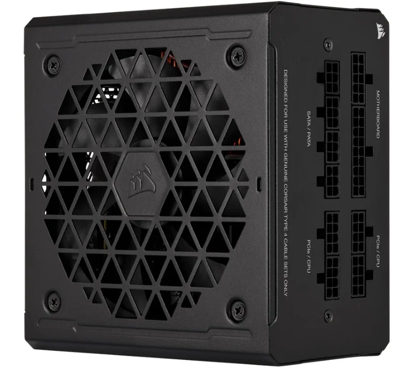 nguon-may-tinh-corsair-rm750e-750w-80-plus-gold-full-modular-5194