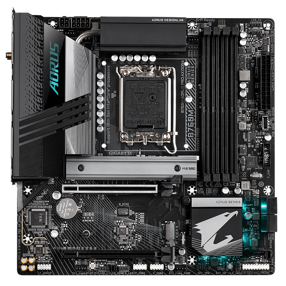 mainboard-gigabyte-b760m-a-pro-ax-ddr4-521