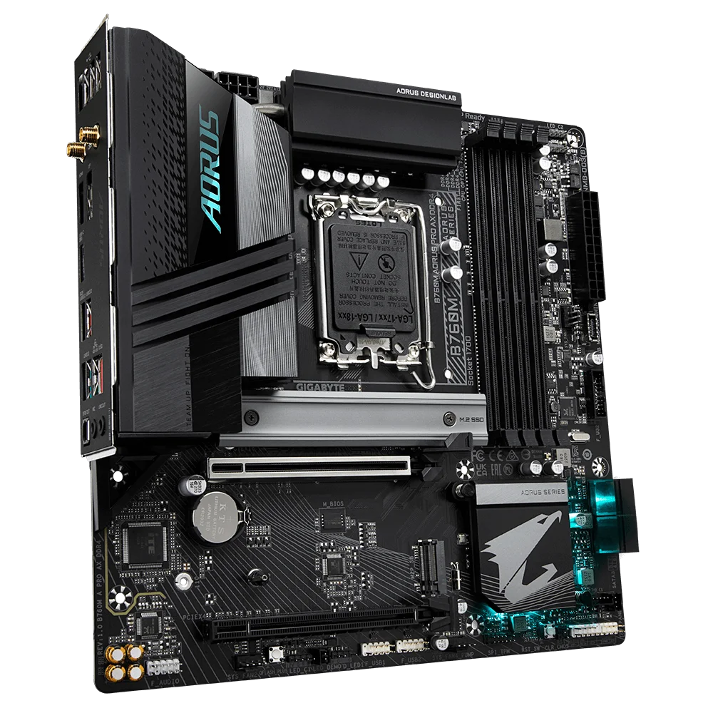 mainboard-gigabyte-b760m-a-pro-ax-ddr4-522