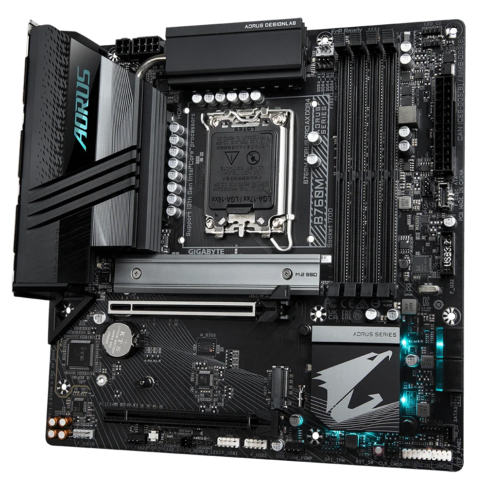 mainboard-gigabyte-b760m-a-pro-ax-ddr4-523