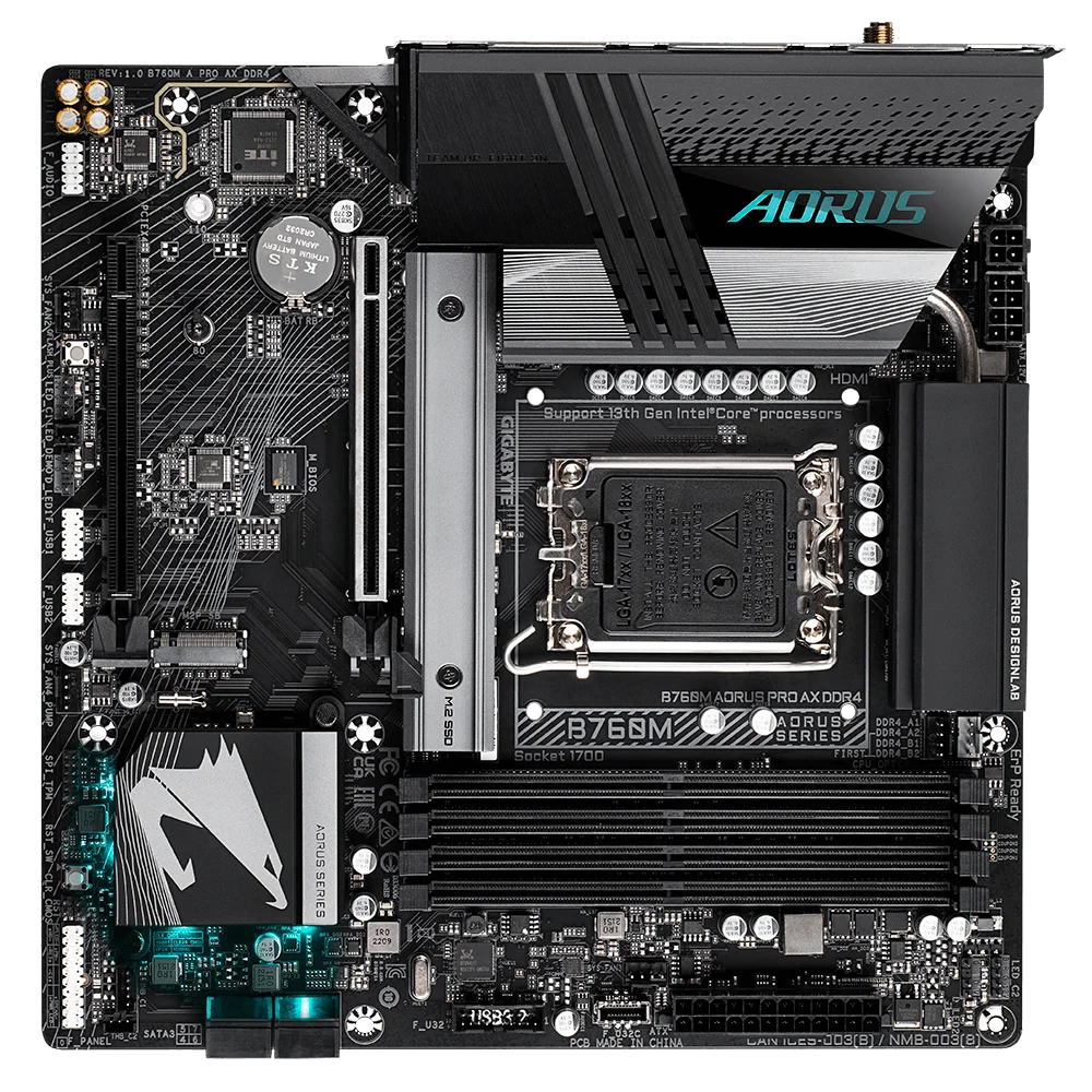mainboard-gigabyte-b760m-a-pro-ax-ddr4-524