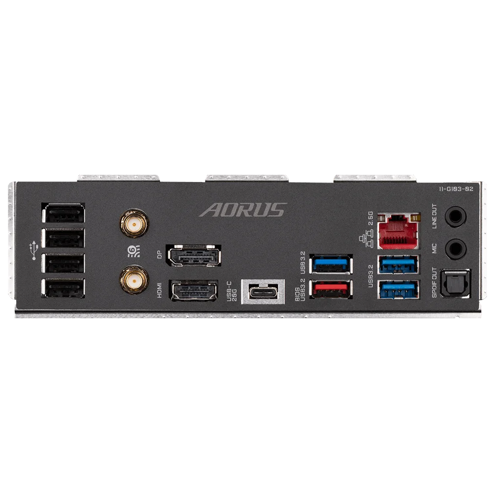 mainboard-gigabyte-b760m-a-pro-ax-ddr4-525
