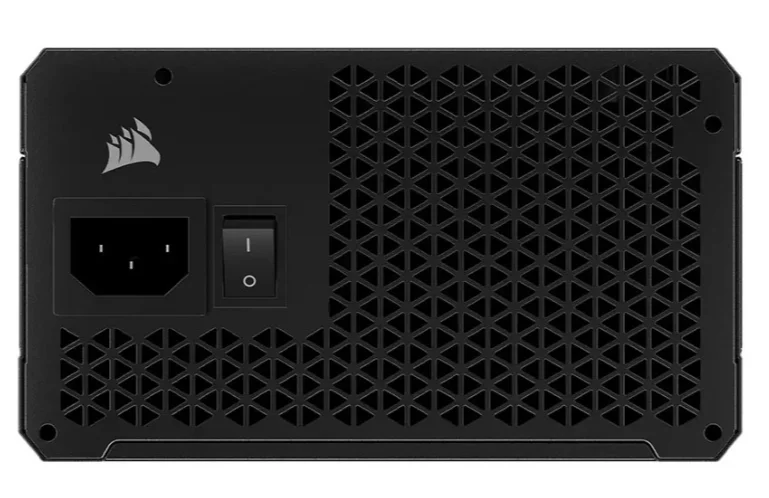 nguon-may-tinh-corsair-rm850e-850w-80-plus-gold-full-modular-5201
