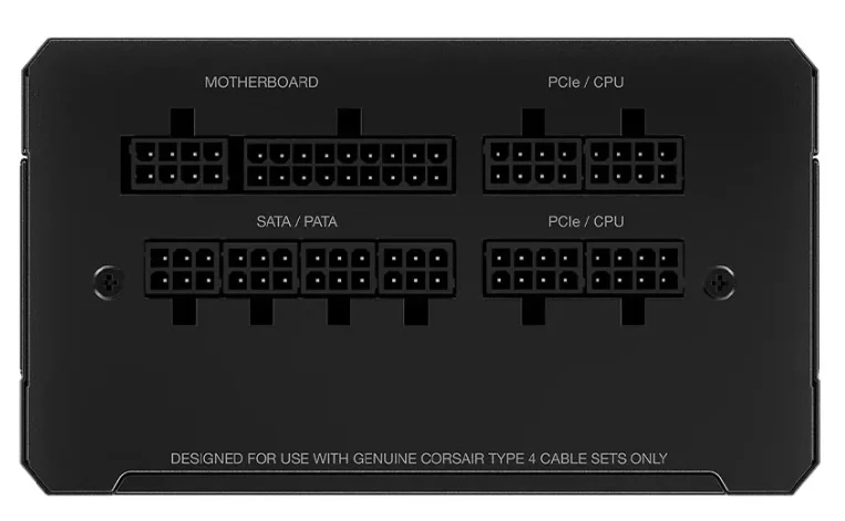 nguon-may-tinh-corsair-rm850e-850w-80-plus-gold-full-modular-5202