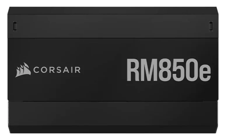 nguon-may-tinh-corsair-rm850e-850w-80-plus-gold-full-modular-5203