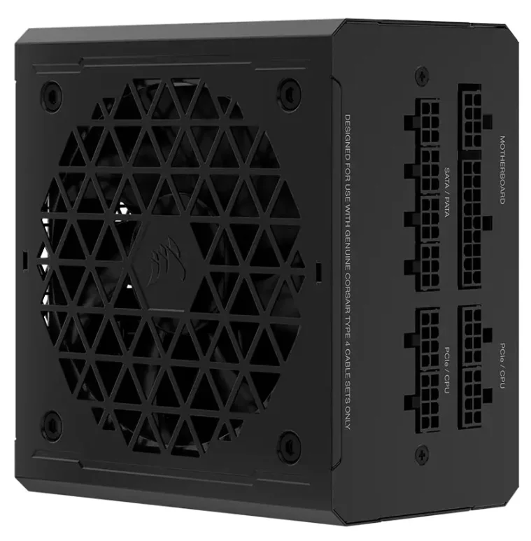 nguon-may-tinh-corsair-rm850e-850w-80-plus-gold-full-modular-5204