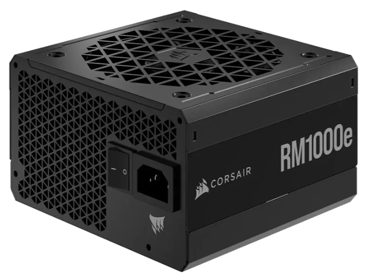 nguon-may-tinh-corsair-rm1000e-1000w-80-plus-gold-full-modular-5211