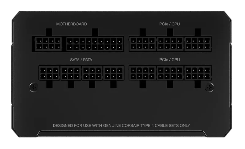 nguon-may-tinh-corsair-rm1000e-1000w-80-plus-gold-full-modular-5212