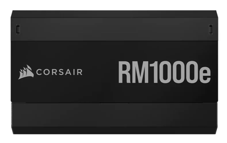 nguon-may-tinh-corsair-rm1000e-1000w-80-plus-gold-full-modular-5213