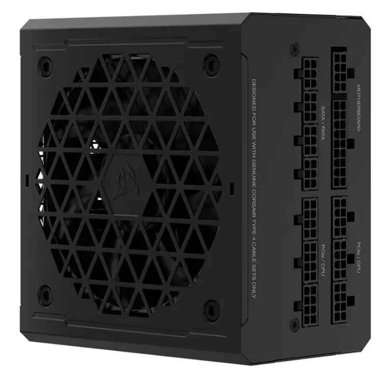nguon-may-tinh-corsair-rm1000e-1000w-80-plus-gold-full-modular-5214