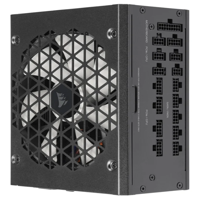 nguon-may-tinh-corsair-rm1200x-shift-1200w-80-plus-gold-full-modular-5221