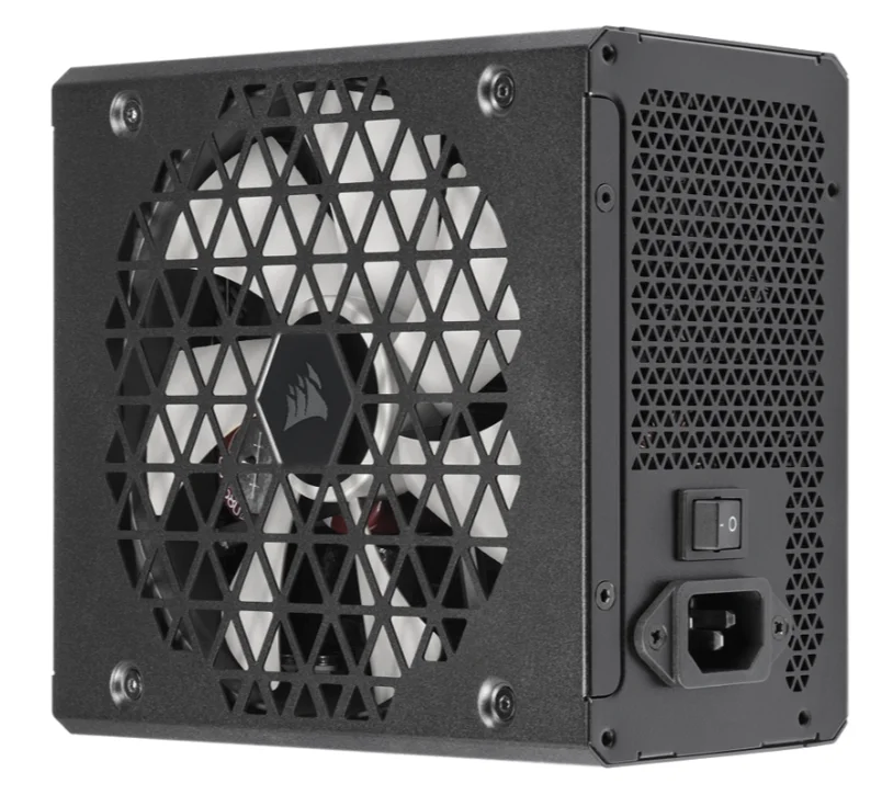 nguon-may-tinh-corsair-rm1200x-shift-1200w-80-plus-gold-full-modular-5222