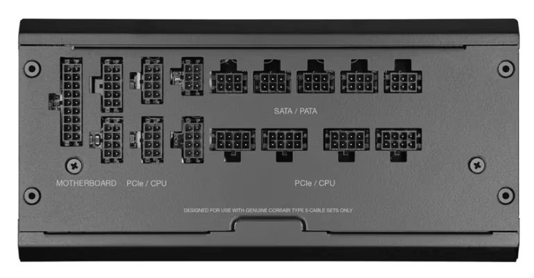 nguon-may-tinh-corsair-rm1200x-shift-1200w-80-plus-gold-full-modular-5223