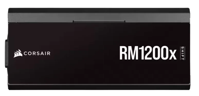 nguon-may-tinh-corsair-rm1200x-shift-1200w-80-plus-gold-full-modular-5224