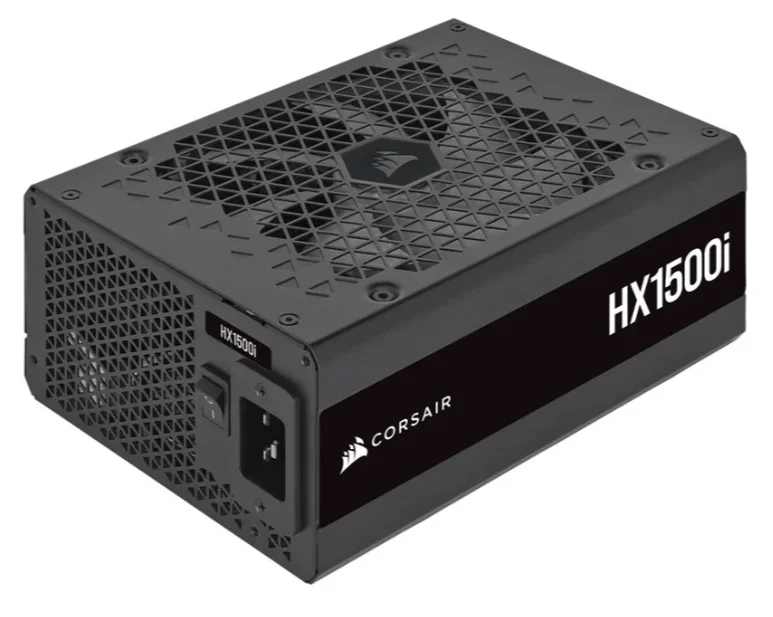 nguon-may-tinh-corsair-hx1500i-1500w-80-plus-platinum-full-modular-5231