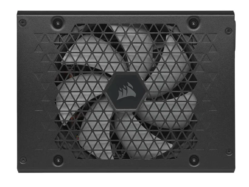 nguon-may-tinh-corsair-hx1500i-1500w-80-plus-platinum-full-modular-5232