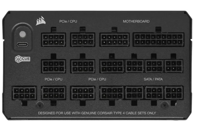 nguon-may-tinh-corsair-hx1500i-1500w-80-plus-platinum-full-modular-5233
