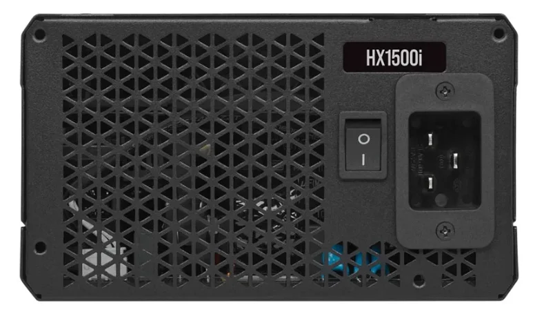 nguon-may-tinh-corsair-hx1500i-1500w-80-plus-platinum-full-modular-5234