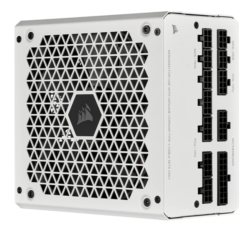 nguon-may-tinh-corsair-rm850-white-2021-850w-80-plus-gold-full-modular-5241