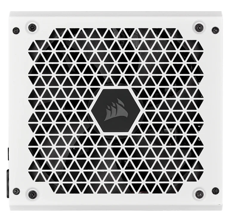 nguon-may-tinh-corsair-rm850-white-2021-850w-80-plus-gold-full-modular-5242