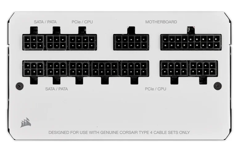 nguon-may-tinh-corsair-rm850-white-2021-850w-80-plus-gold-full-modular-5243