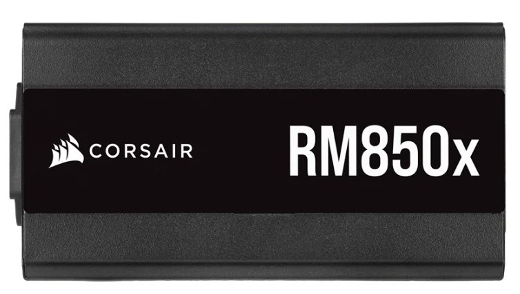nguon-may-tinh-corsair-rm850x-2021-850w-80-plus-gold-full-modular-5251