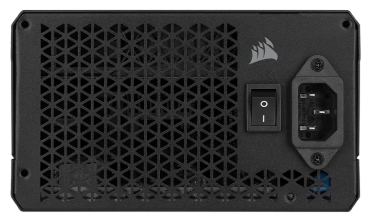 nguon-may-tinh-corsair-rm850x-2021-850w-80-plus-gold-full-modular-5252