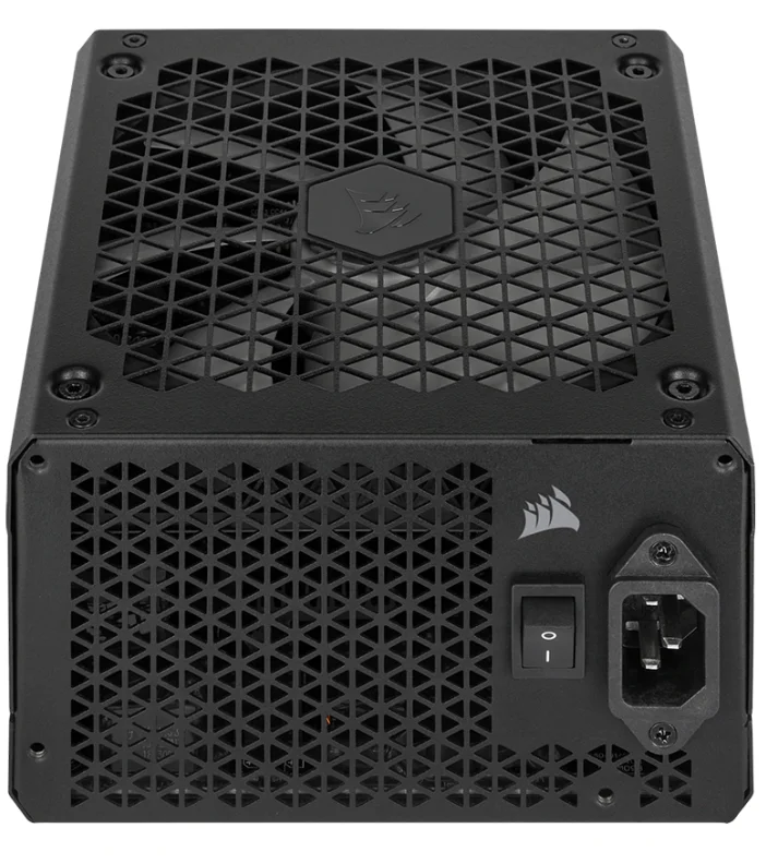 nguon-may-tinh-corsair-rm850x-2021-850w-80-plus-gold-full-modular-5253