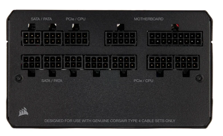 nguon-may-tinh-corsair-rm850x-2021-850w-80-plus-gold-full-modular-5254