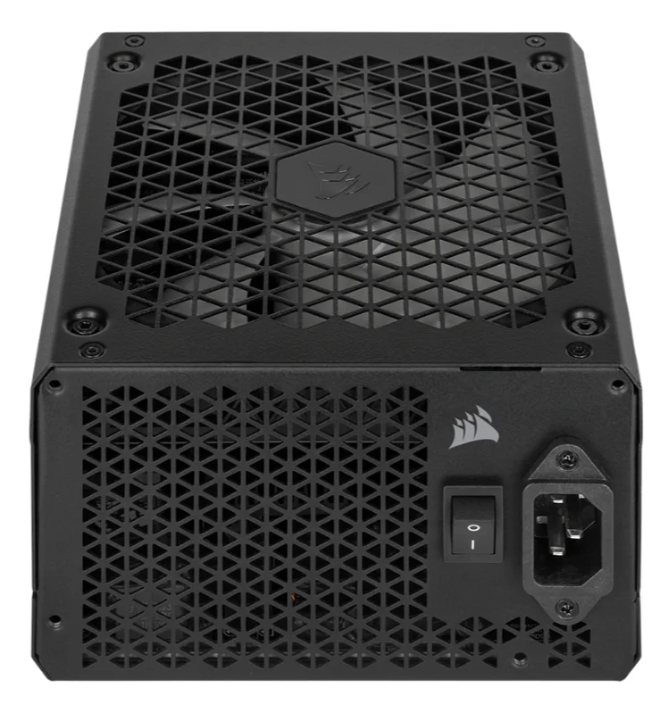 nguon-may-tinh-corsair-rm1000x-2021-1000w-80-plus-gold-full-modular-5261