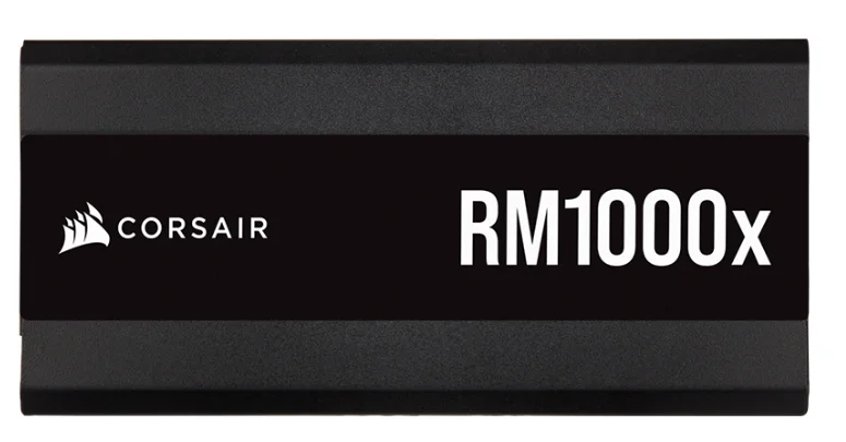 nguon-may-tinh-corsair-rm1000x-2021-1000w-80-plus-gold-full-modular-5262