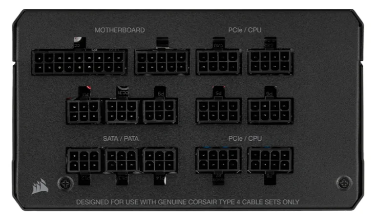 nguon-may-tinh-corsair-rm1000x-2021-1000w-80-plus-gold-full-modular-5263