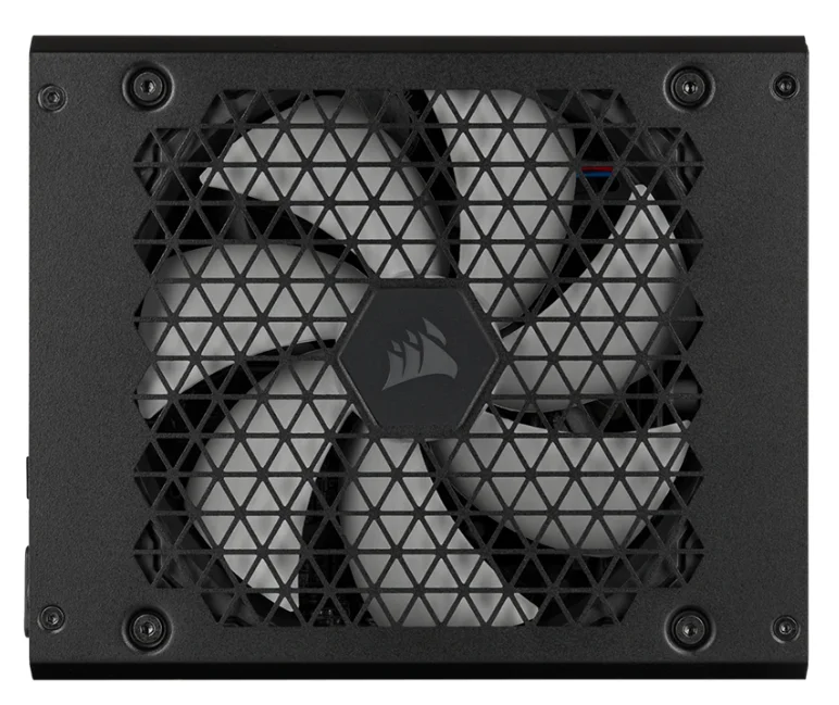 nguon-may-tinh-corsair-rm1000x-2021-1000w-80-plus-gold-full-modular-5264