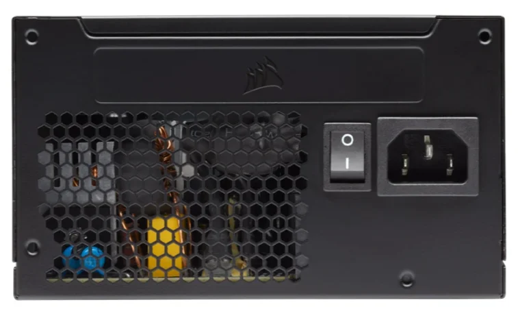 nguon-may-tinh-corsair-cv750-750w-80-plus-bronze-5272