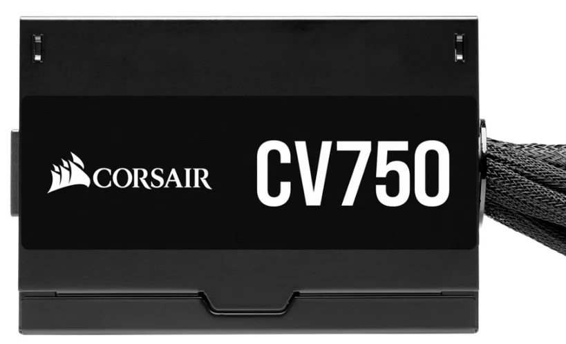 nguon-may-tinh-corsair-cv750-750w-80-plus-bronze-5273