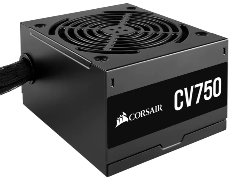 nguon-may-tinh-corsair-cv750-750w-80-plus-bronze-5274