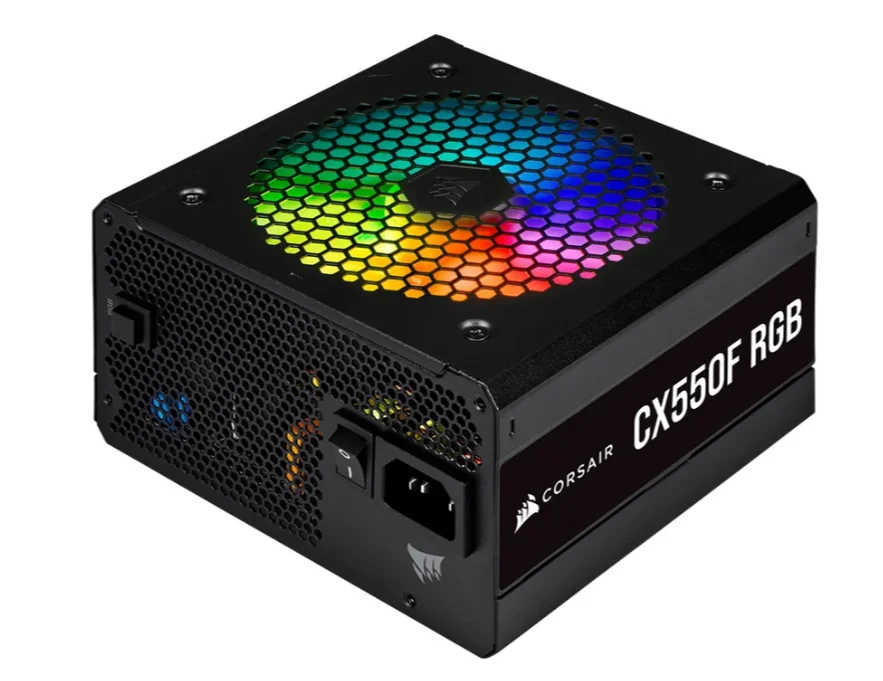 nguon-may-tinh-corsair-cx550f-rgb-black-550w-80-plus-bronze-5281