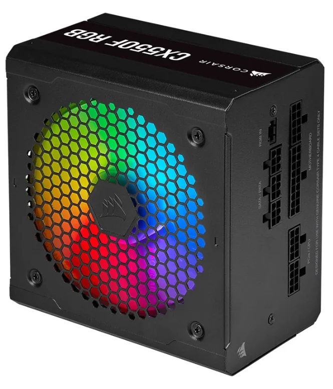 nguon-may-tinh-corsair-cx550f-rgb-black-550w-80-plus-bronze-5282